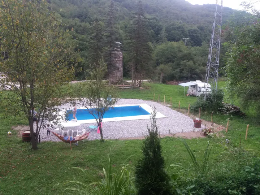 Guest House Radovic - Image 1