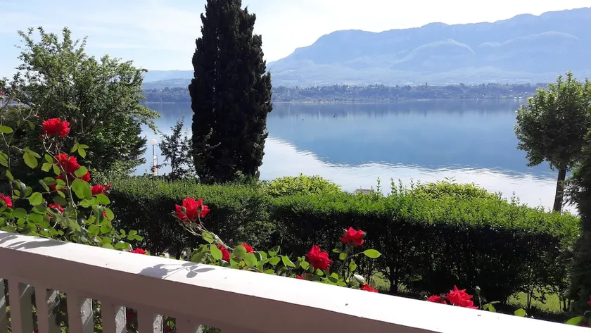 Villa Steriane - Image 1