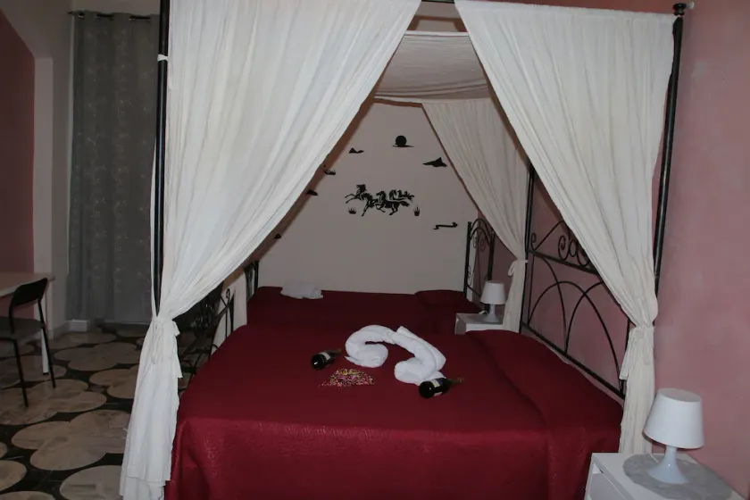 B&B Mascagni - Image 1