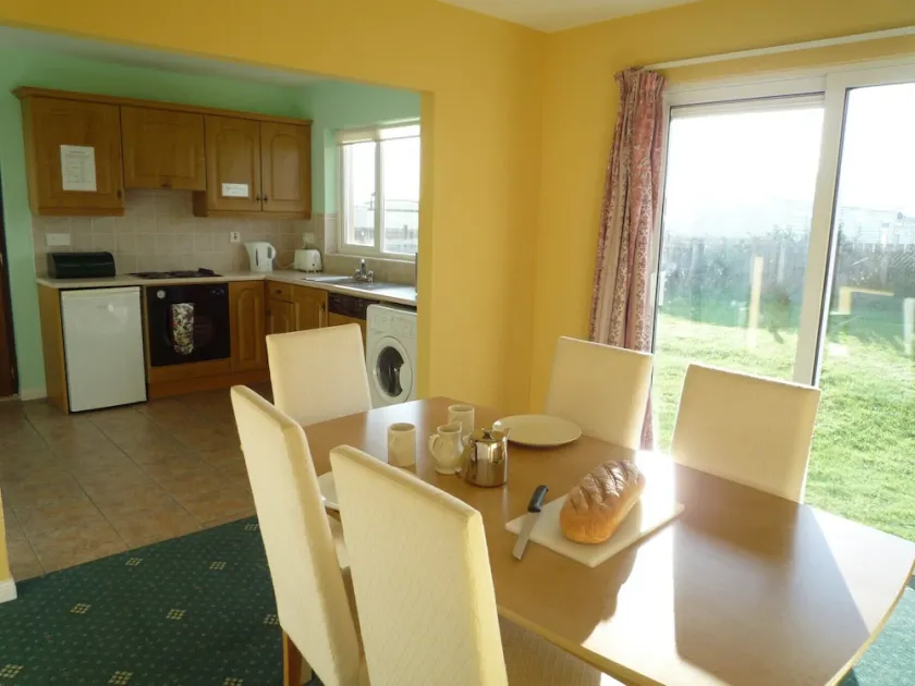 Seacrest Holiday Homes - Image 1