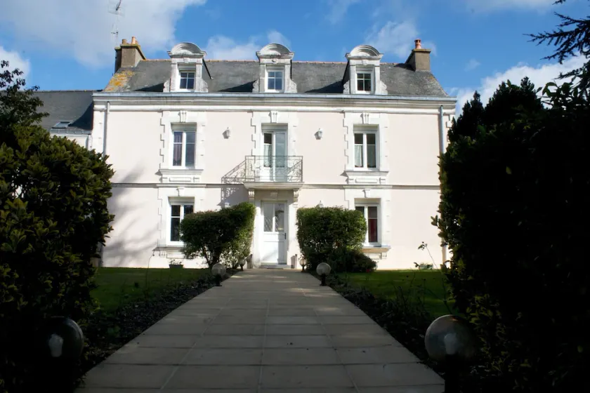 Le Relais du Soir - Image 1