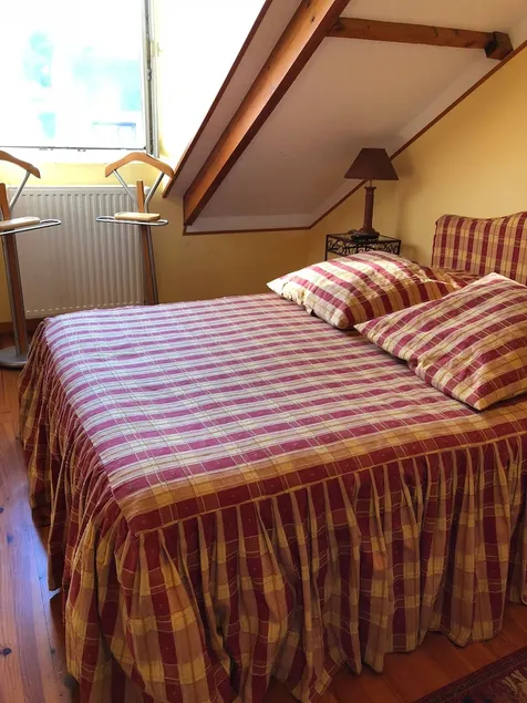 Gîte Les Lilas - Image 1