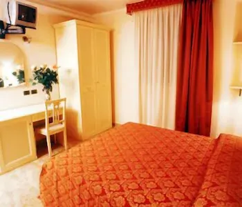Hotel Antica Colonia - Image 1