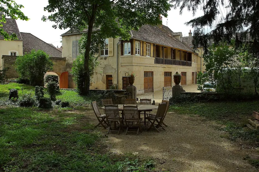 Maison Felix - Image 1