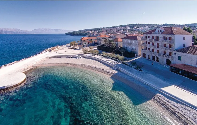 Apartmani Jelincic - Image 1