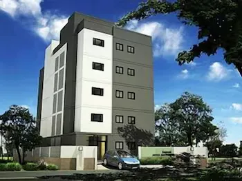UTD Libra Residence - Image 1