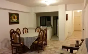 Condo AlemÃ¡n - Image 1