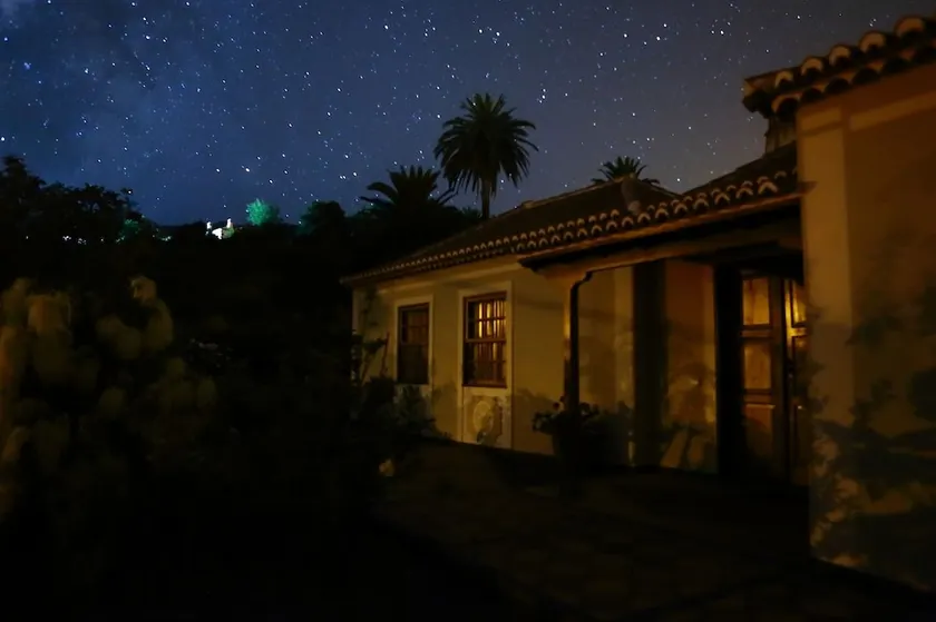 Casa Rural Hermana "by henrypole home" - Image 1