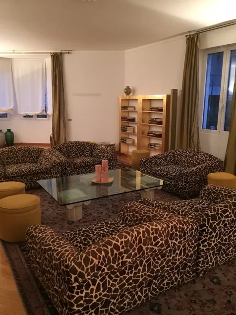 Luxury Apartment Il Sogno Milano - Image 1