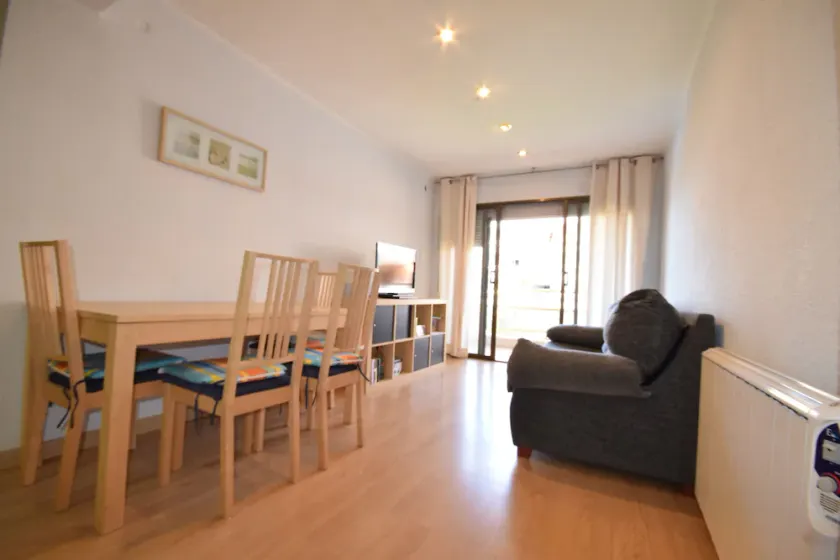Apartamento Pineda I 36 - Image 1