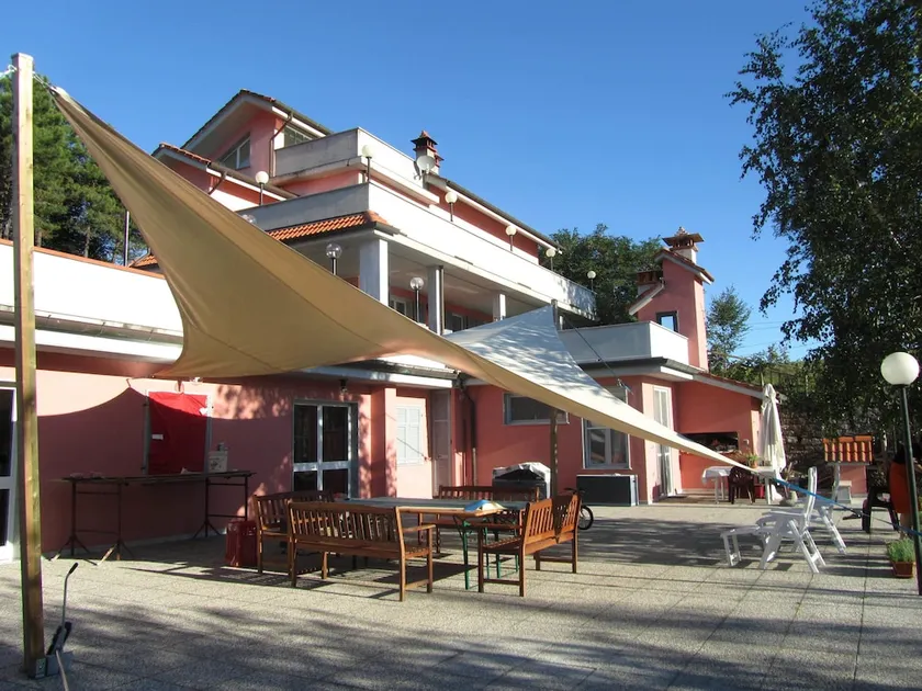 Agriturismo Riomaggiore Mare Monti - Image 1
