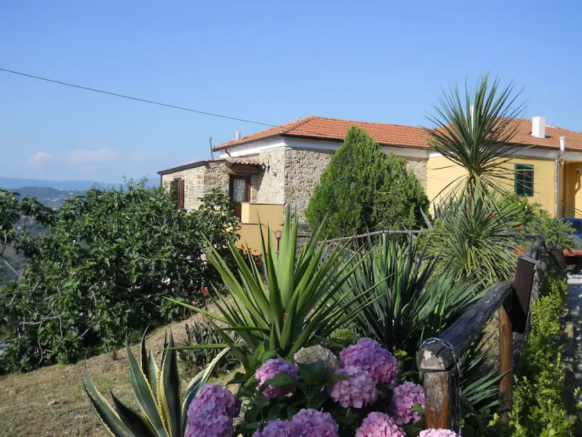 Casale San Martino - Image 1