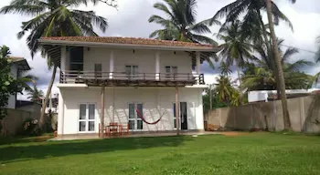 Muhudu Rella Villa - Image 1