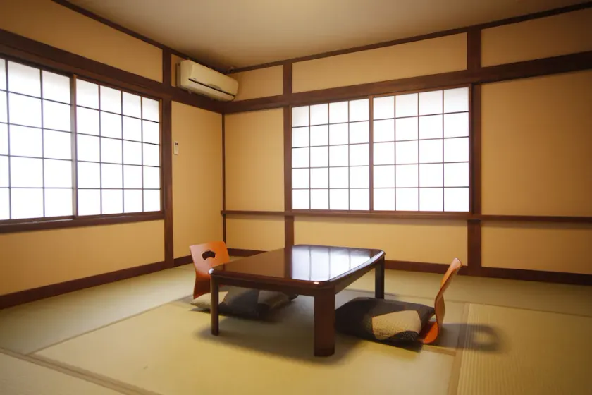Genroku - Image 1