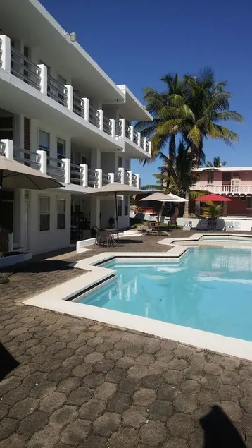 Condominios Villa del Mar Esmeralda - Image 1
