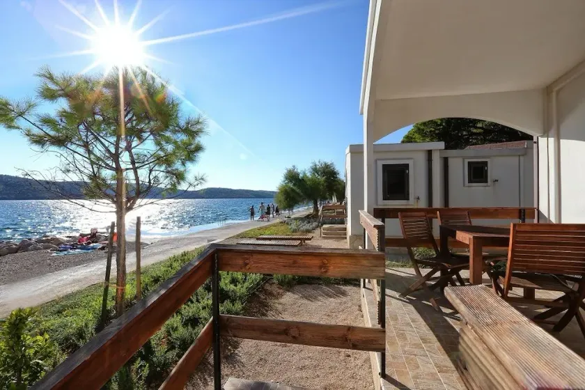 Dalmatian Star Homes - Image 1