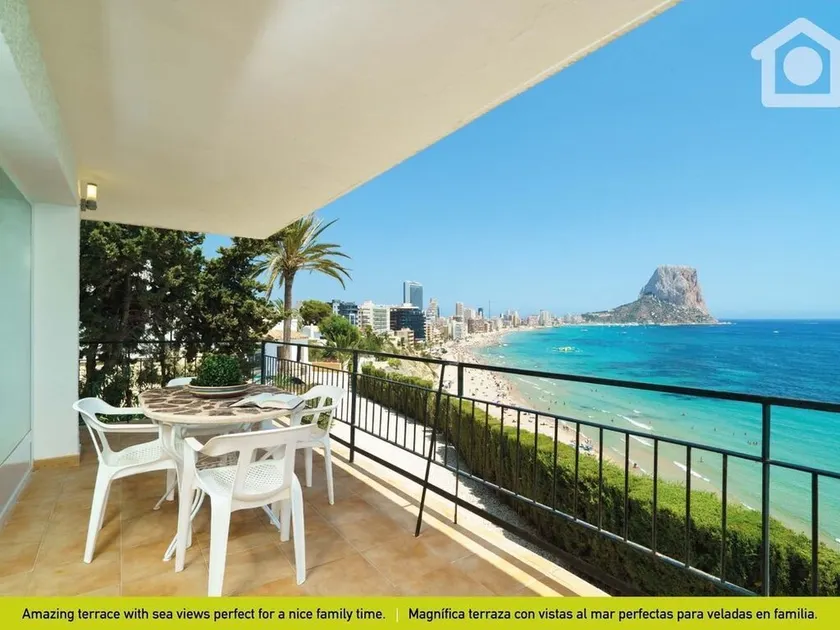 Solhabitat Casa Varouna - Image 1