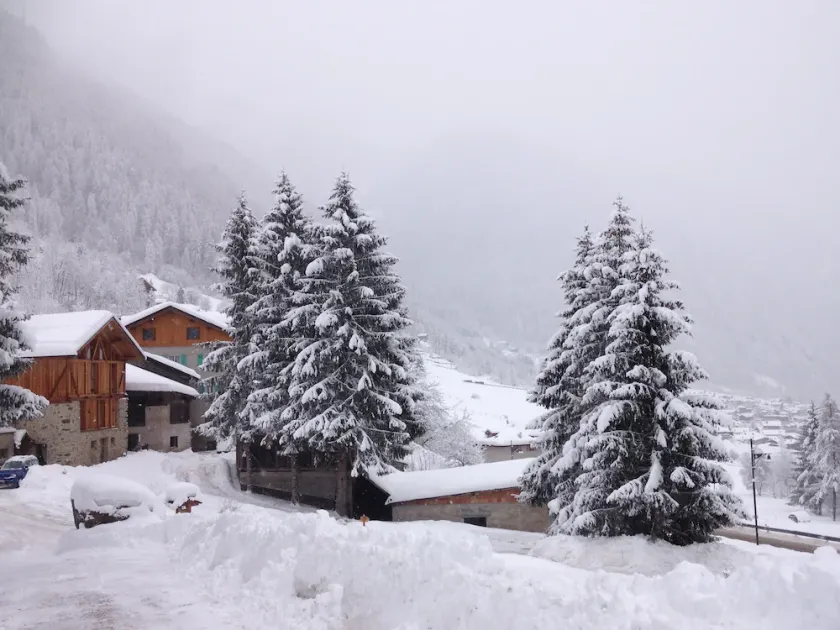 Maso Fior Di Bosco - Image 1
