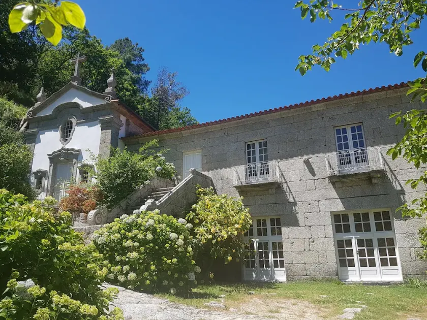Quinta Do Sorilhal - Image 1