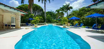 Villa Horizons - Image 1