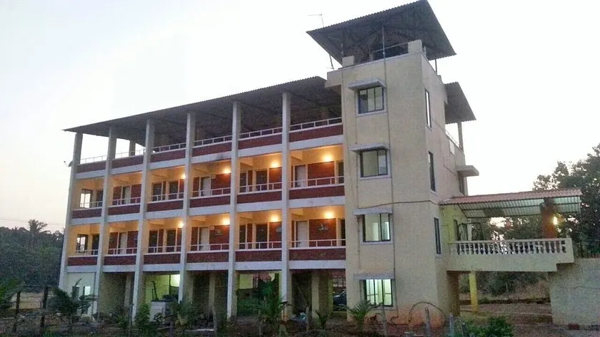 Hotel Sea Lord - Image 1