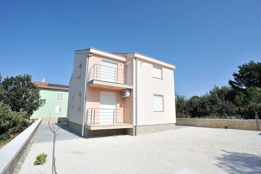 Villa Cirjak - Image 1
