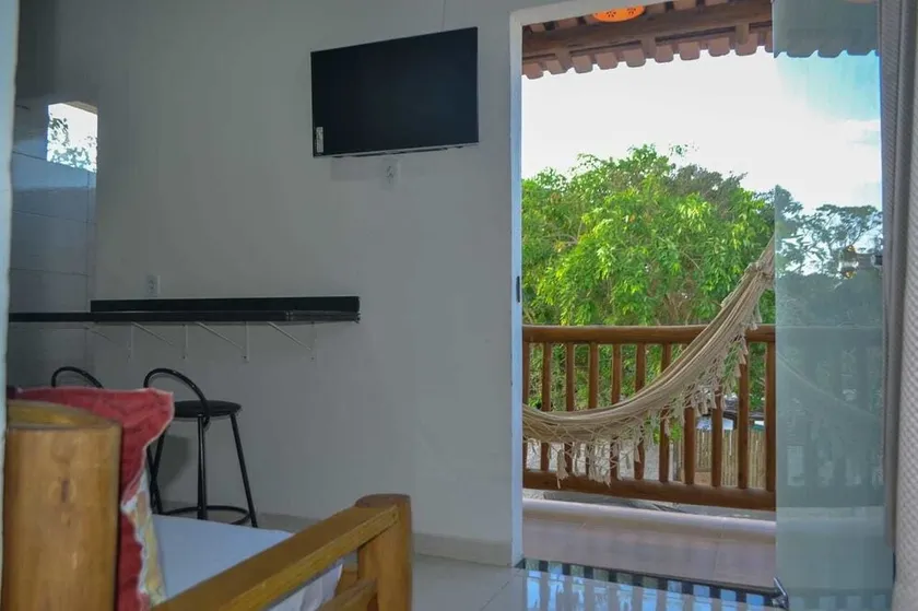 Villa Nobre Residence - Image 1
