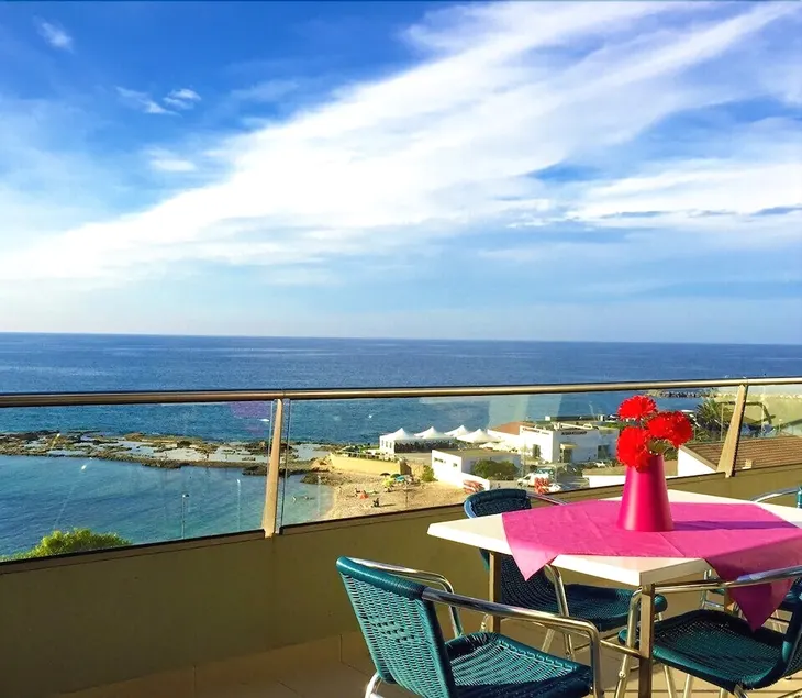 Residence Lungomare - Image 1