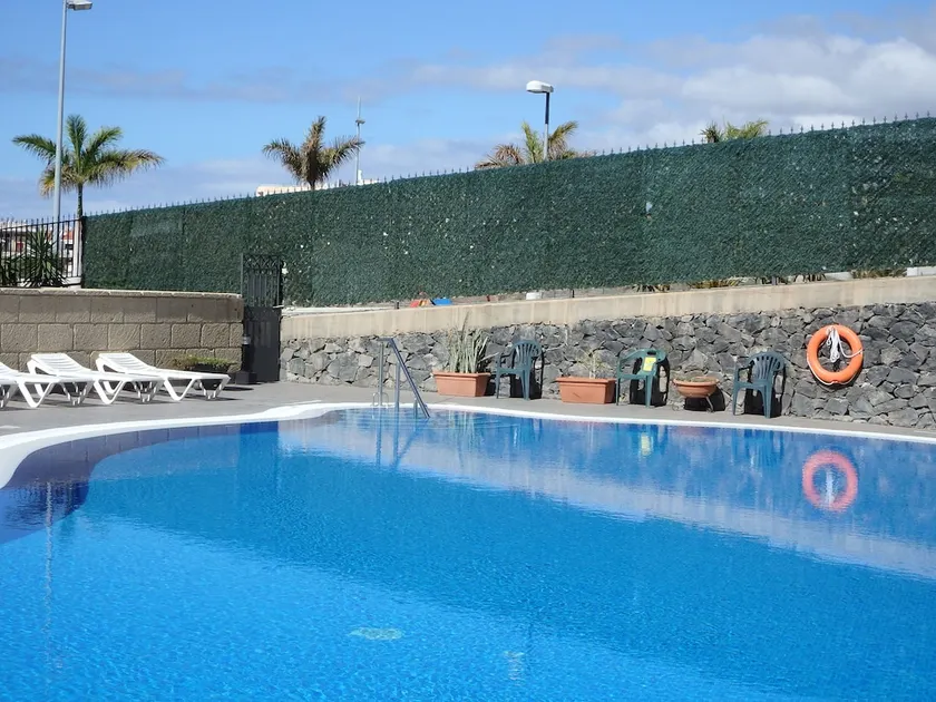 Casa La Molinera - Image 1