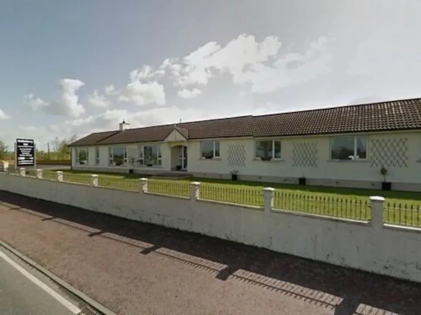 Ballinderry Inn - Image 1