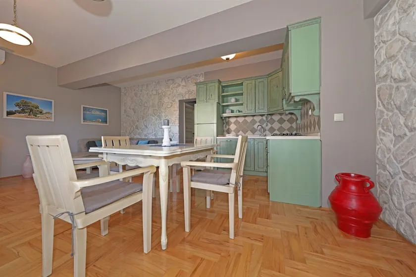 Apartments Vanja - Image 1