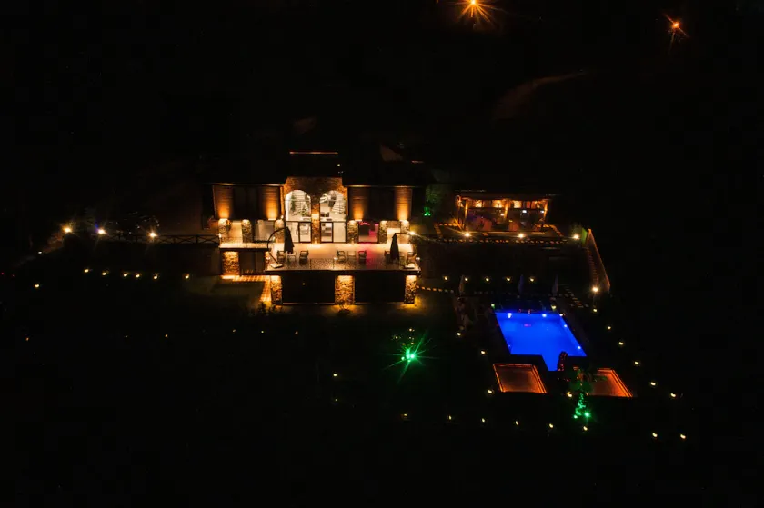 Çathan Art Hotel - Image 1