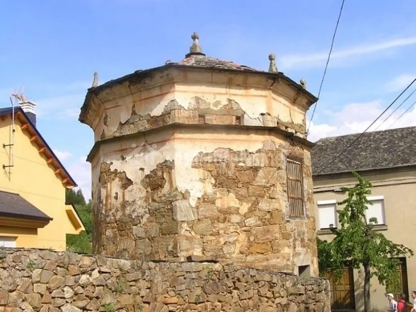 Casa Canedo Suite - Image 1