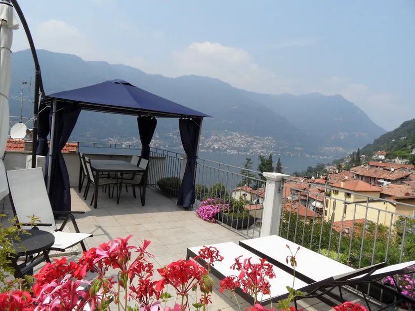 BB Como Lake - Image 1