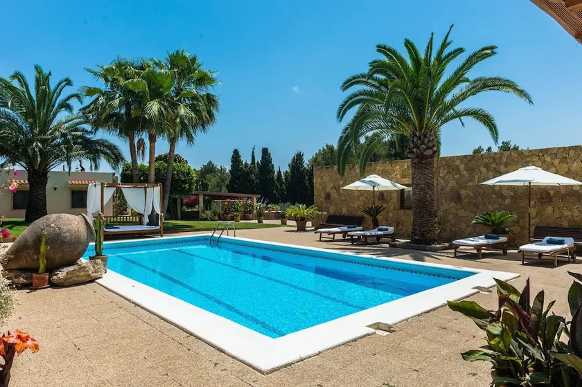 Can Racó Ibiza - Image 1