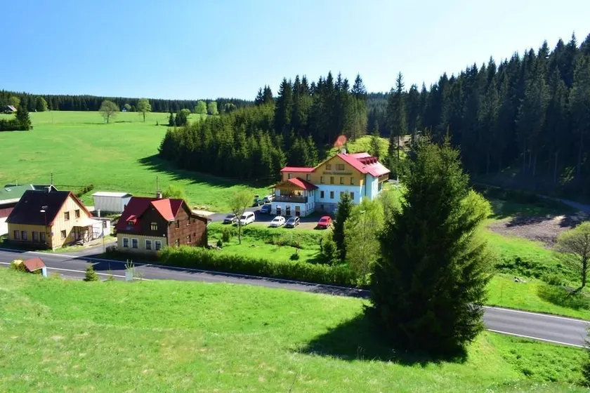 Ochsendorf - Image 1