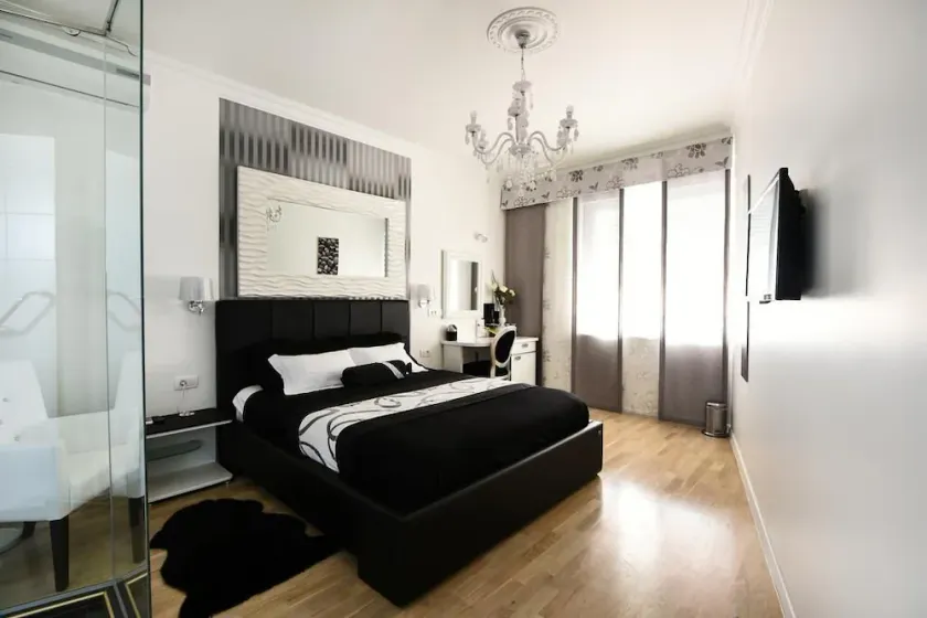 Adriaticum Luxury Accommodation - Image 1