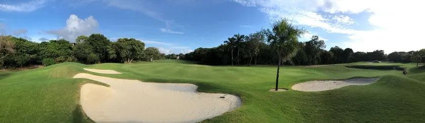 Suite Playacar - Image 1