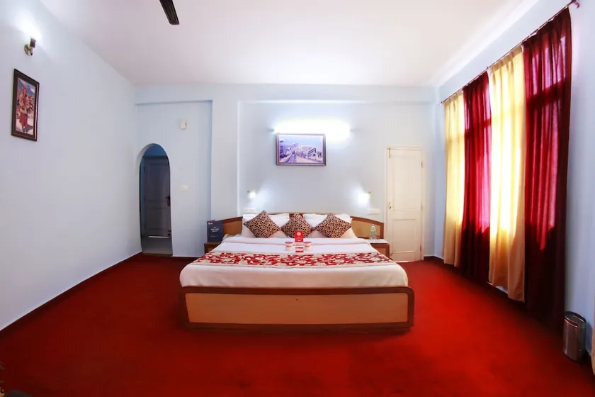 Raikot Resort - Image 1