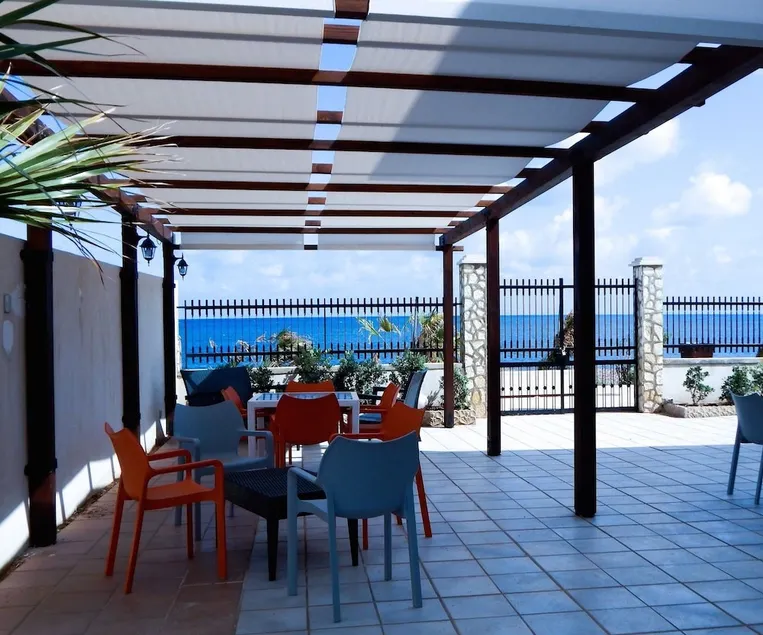 B&B La Muciara - Image 1