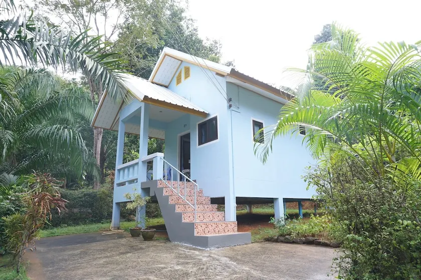 Baansuan Khaolak - Image 1