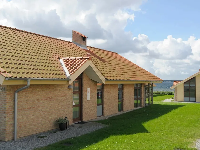 person holiday home in Egernsund - Image 1