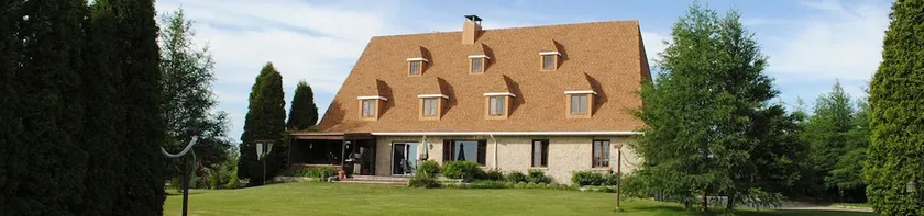Gite aux Pignons - Image 1