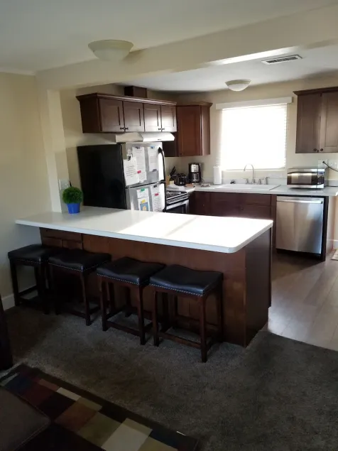 Page Lake Powell Nightly Rental - Image 1