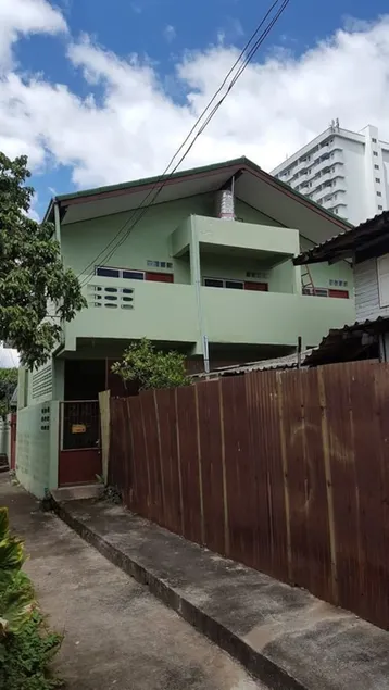 249 Home - Image 1