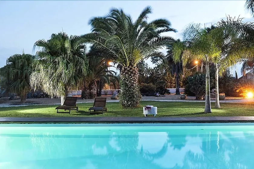 Villa Anthea - Image 1