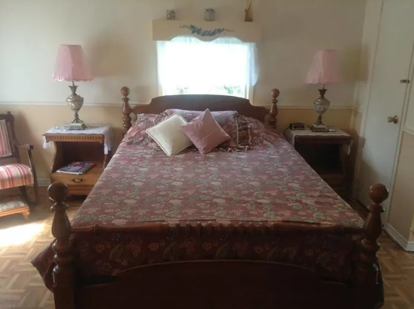 Gite MacDale B&B - Image 1