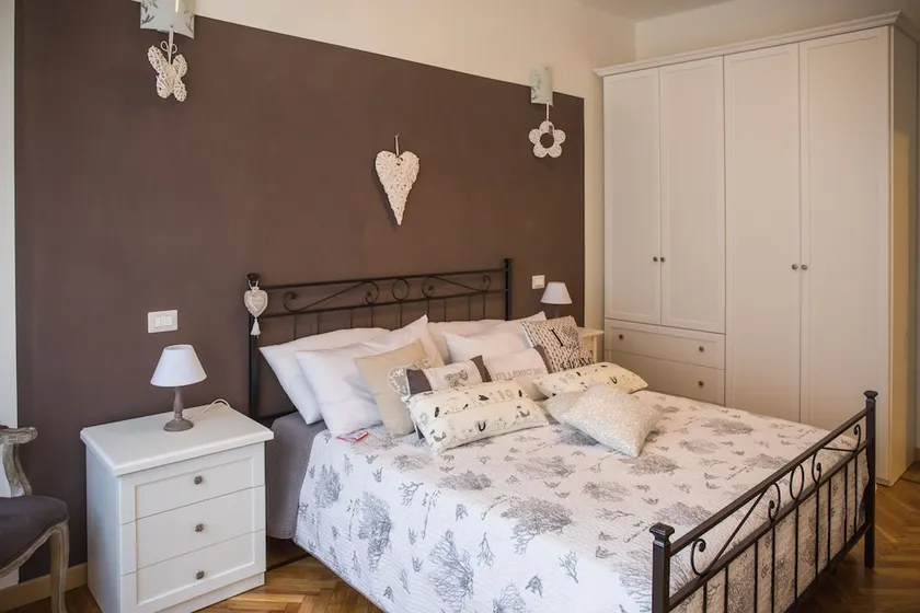Letizia Home - Image 1