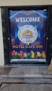 Hotel Day IN One - Image 1