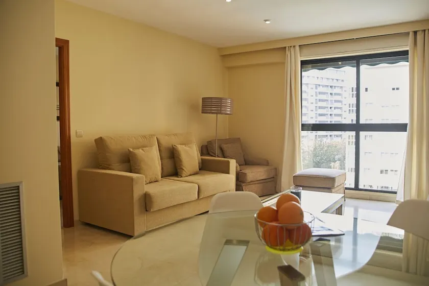 ApartUP Concorde - Image 1